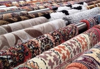 Milas Halı Yıkama